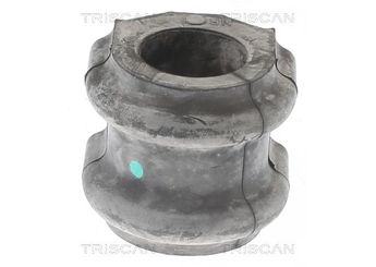 Viraj Demir Lastiği Ön MADE IN KOREA 548133K000  548133K000 54813-3K000 548134H000 54813-4H000