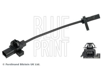 Abs Sensörü Arka Sol BLUE PRINT ADBP710078  57475T7D003 57475-T7D-003