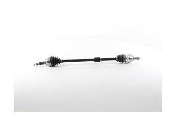 Aks Komple Ön Sağ BSG 65-350-059  374765 13248623 95520565 95520566