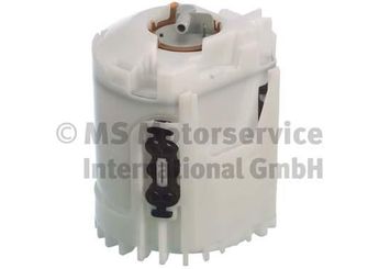 Depo Şamandırası  PIERBURG 7.02550.57.0  1H0919651K 1028808 1 028 808 1047280 1 047 280 95VW9H307AA 95 VW 9H307 AA 95VW9H307AC 95 VW 9H307 AC 1H0 919 651K 1H0919651P 1H0 919 651P 6N0919087F 6N0 919 087F