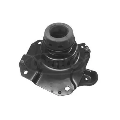 Motor Takozu Sol Volkswagen Polo III 2/4 Kapı (6N2)(10.1999->2001)  CORTECO 80000215