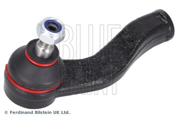 Rot Başı Sağ Daihatsu Sirion (M3...)(2005->2013)  BLUE PRINT ADD68752