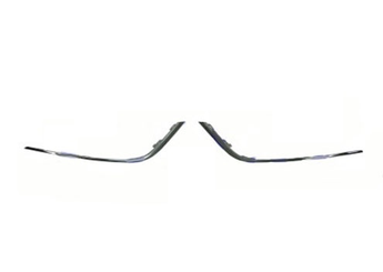 Tampon Panjuru Ön EUROBUMP REN07ME150  261A20197R