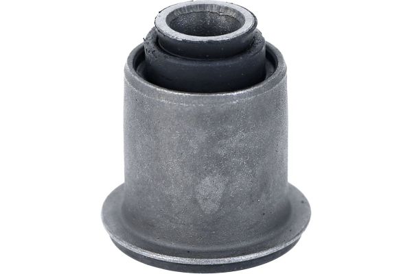 Salıncak Burcu Ön Alt Sağ veya Sol LEMFÖRDER 37651 01