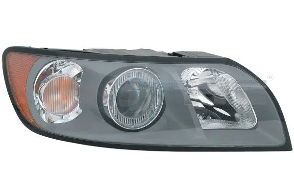 Far Sol TYC 20-1032-15-2