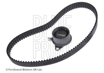 Triger Kayış Seti  BLUE PRINT ADC47318  MD342154S1 1145A051 1145A051S1 1145A051 S1 MD342154 MD342154 S1