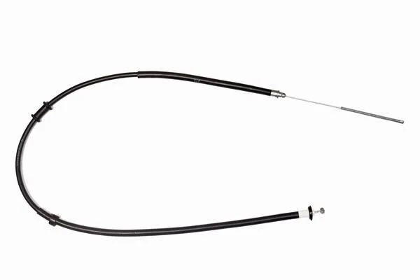 El Fren Teli Arka Sağ CAVO 5202 634