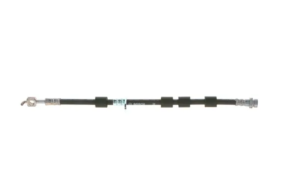 Fren Hortumu Ön Sağ veya Sol Ford Transit Courier (C4A)(2013->)  BOSCH 1 987 481 B03