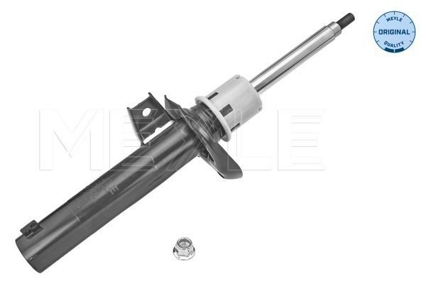 Amortisör Ön Sağ veya Sol MEYLE 126 623 0030