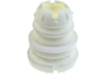 Amortisör Darbe Takozu Ön Sağ veya Sol EUROCRAFT EU F22188-105  