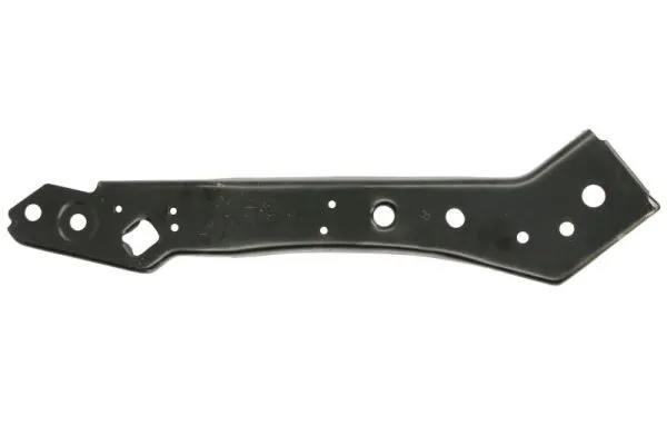 Far Sacı Sağ GORDON 7035HR