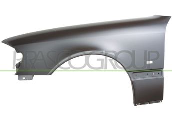 Çamurluk Ön Sol TYG 2141-2104  2028810301 A2028810301