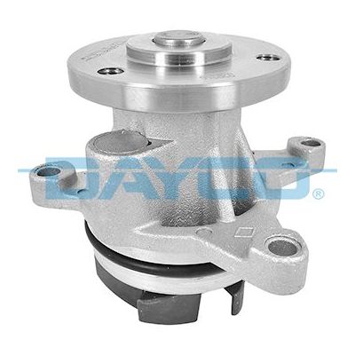 Devirdaim Su Pompası  Ford Focus S.Wagon (CB8)(2010->)  DAYCO DP273