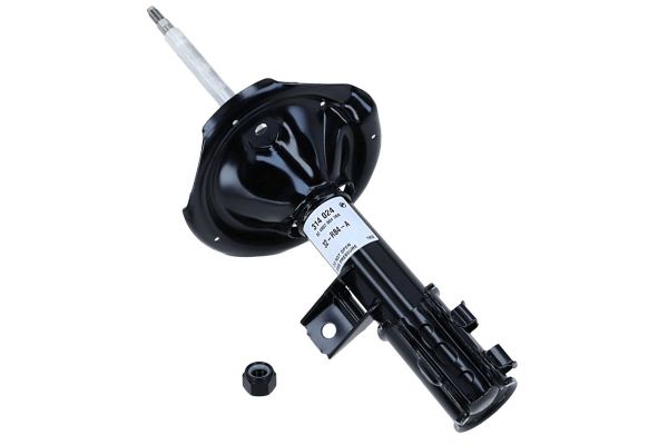 Amortisör Ön Sağ SACHS 314 024