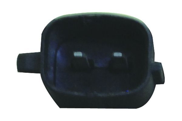 Ateşleme Bobini  Kia Soul (AM)(2008->)  WAI CUF2165