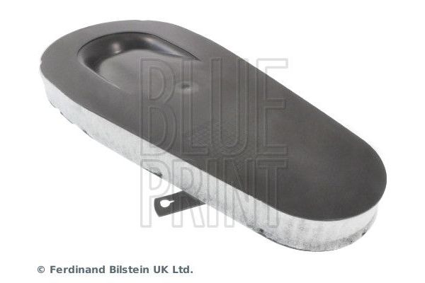 Hava Filtresi  BMW 5 Serisi Sedan (F10)(08.2010->)  BLUE PRINT ADB112215