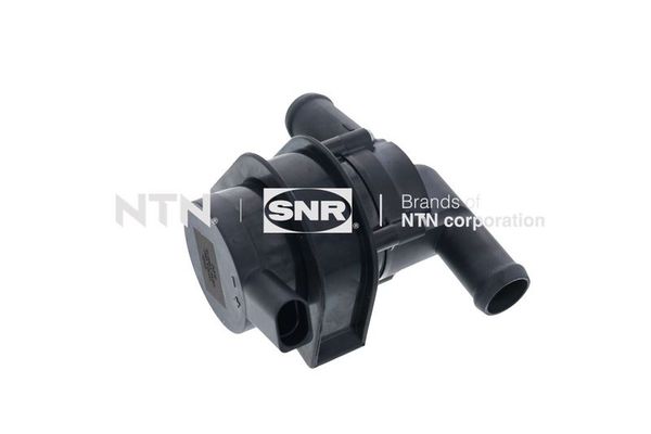 Devirdaim Su Pompası  Audi A5 Coupe (8T)(06.2007->)  SNR WPEA042