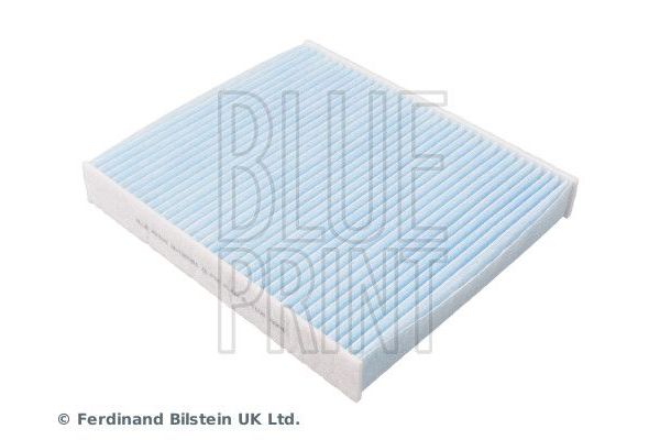 Polen Filtresi  Toyota Hilux (GUN1)(2016->)  BLUE PRINT ADT32551