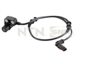 Abs Sensörü Ön Sol WENDERPARTS MA1685400017  A1685400017 1685400017