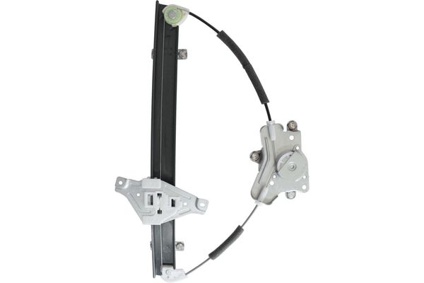 Cam Krikosu Ön Sol Daewoo Nubira Limousine (2003->)  PSA ORJINAL 96548080