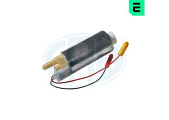 Depo Şamandırası İç Pompa  ACHR 60211482  1525R2 1525F7 1525 F7 1525G0 1525 G0 1525GR 1525 GR 1525H2 1525 H2 1525H9 1525 H9 1525K7 1525 K7 1525K8 1525 K8 1525Q5 1525 Q5 1525 R2 1525R3 1525 R3 1525T4 1525 T4 1525W5 1525 W5 1525W7 1525 W7 1525Z1 1525 Z1 1525Z3 1525 Z3 1525-GR WGS500110*