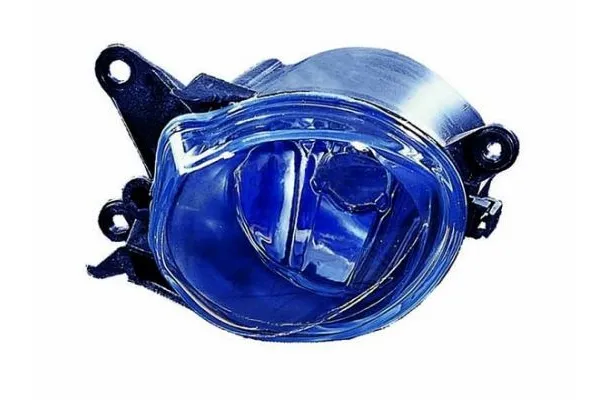 Sis Farı Ön Sol Audi S8 (D2)(05.1999->)  DEPO 441-2013L-UE