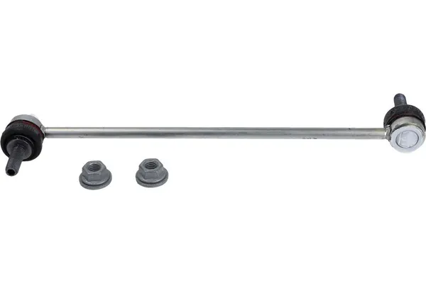 Viraj Demir Askı Rotu Ön Sağ veya Sol Mercedes Citan P.Van (BM 415)(09.2012->)  LEMFÖRDER 28334 02