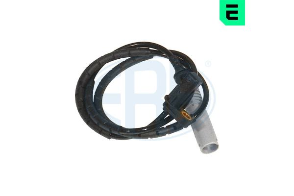 Abs Sensörü Arka Sol BMW 1 M Serisi Coupe (E82)(2011->)  ERA 560143A