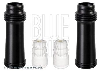 Amortisör Körüğü Arka Sağ veya Sol BLUE PRINT ADBP800002  553482L000S1 553482L000 55348-2L000 55348-2L000 S1 553483K050 55348-3K050 553483K050S1 55348-3K050 S1 553483K600 55348-3K600 553483K600S1 55348-3K600 S1 553483M000 55348-3M000 553483M000S1 55348-3M000 S1 553483W000 55348-3W000 553483W000S1 55348-3W000 S1 553483W100 55348-3W100 553483W100S1 55348-3W100 S1