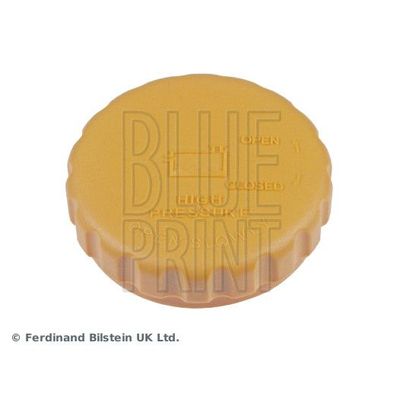 Radyatör Kapağı  BLUE PRINT ADG09927