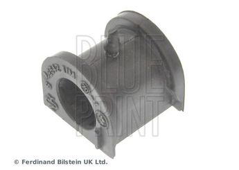 Viraj Demir Lastiği Arka BLUE PRINT ADC48071  MB633239