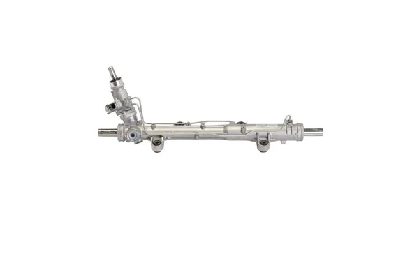 Direksiyon Kutusu  BOSCH KS00003401
