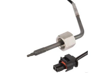 Egzoz Sıcaklık Sensörü  HERTH+BUSS 70682263  A0009052205 9052205 000 905 22 05 9052805 000 905 28 05 9057901 000 905 79 01 51534528 005 153 45 28 71532528 007 153 25 28 71537928 007 153 79 28 71539828 007 153 98 28 A 000 905 22 05 A0009052805 A 000 905 28 05 A0009057901 A 000 905 79 01 A0051534528 A 005 153 45 28 A0071532528 A 007 153 25 28 A0071537928 A 007 153 79 28 A0071539828 A 007 153 98 28