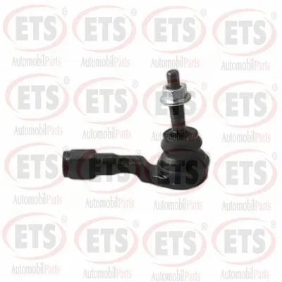 Rot Başı Sağ veya Sol RIW TG2001