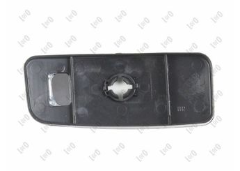 Ayna Camı Dış Sağ VEKA 61-44032  28112033 2E1857588A 2E1 857 588A A0028112033