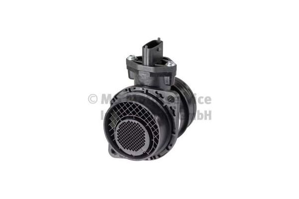 Hava Debimetresi  Kia Cerato (LD)(2004->)  PIERBURG 7.07759.43.0