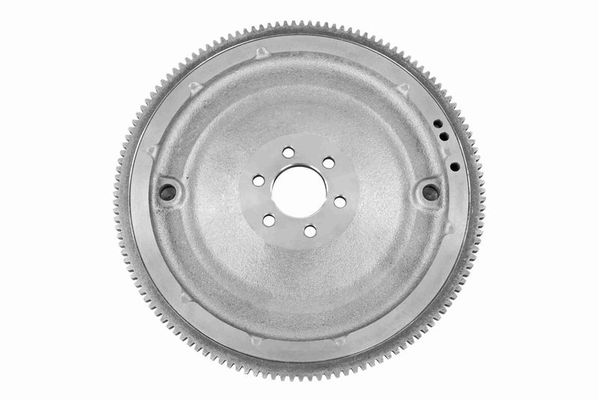 Volan  Citroen Jumpy (01.2007->)  BITAPART BPE426010
