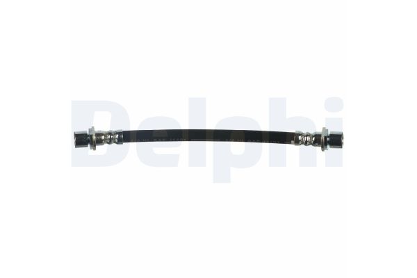 Fren Hortumu Arka Sağ veya Sol Daihatsu Sirion (M3...)(2005->2013)  DELPHI LH7088