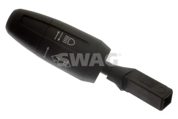 Far Sinyal Silecek Kolu  SWAG 40 94 0468