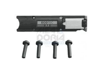 Ateşleme Bobini  AKD OP102120  1208026 12580537 71739285 01208026 1208211 01208211 1208551 01208551 1208553 01208553 12567686 012567686 12569342 012569342 012580537