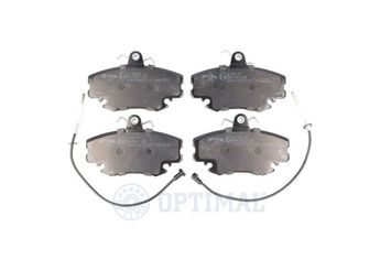 Fren Disk Balata Ön AYD 60008B  7711130071 7701204833 WVA21404 7701208265 77 01 208 265 8671000107 86 71 000 107 1611460280 16 11 460 280 1617250880 16 17 250 880 425041 4250.41 425070 4250.70 425310 4253.10 410609342R 41 06 093 42R 6000008018 60 00 008 018 6000008126 60 00 008 126 6025070807 60 25 070 807 6025071042 60 25 071 042 7701130036 77 01 130 036 7701201669 77 01 201 669 7701201774 77 01 201 774 7701201775 77 01 201 775 7701202284 77 01 202 284 7701202285 77 01 202 285 7701202289 77 01 202 289 7701202516 77 01 202 516 7701202539 77 01 202 539 7701202540 77 01 202 540 7701202635 77 01 202 635 7701202712 77 01 202 712 7701202848 77 01 202 848 7701202894 77 01 202 894 7701202895 77 01 202 895 7701203129 77 01 203 129 7701203282 77 01 203 282 7701203775 77 01 203 775 7701203795 77 01 203 795 7701203796 77 01 203 796 7701203797 77 01 203 797 7701204066 77 01 204 066 7701204357 77 01 204 357 7701204358 77 01 204 358 77 01 204 833 7701205355 77 01 205 355 7701206082 77 01 206 082 7701206085 77 01 206 085 7701207960 77 01 207 960 7701209639 77 01 209 639 7701210131 77 01 210 131 7701349751 77 01 349 751 7701349970 77 01 349 970 7701349973 77 01 349 973 7702233531 77 02 233 531 7702295181 77 02 295 181 7711130036 77 11 130 036 77 11 130 071 7711130071A 77 11 130 071A 8660004589 86 60 004 589 8671016708 86 71 016 708