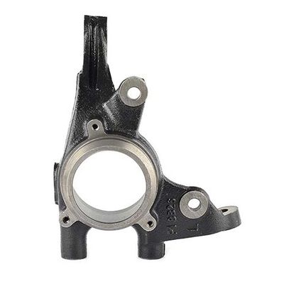 Aks Taşıyıcı Ön Sol BSG 40-330-019