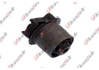 Salıncak Burcu Ön Alt Sağ veya Sol KAUTEK TO-BS280  4872546020 4872552021 4872552011