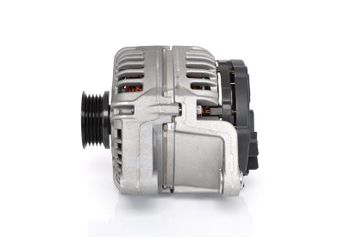 Alternatör  BOSCH 0 124 425 009  9195336 09 195 336 93177834 93 177 834 09195336 13125229 13147093 6204095 62 04 095 6204158 62 04 158 90561972 9117936 91 17 936 93175808 93175957 93175989 9512794 95 12 794 R1530025