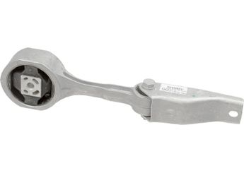 Motor Takozu Arka YTT Y12053  6Q0199851AJ 6Q0199851AB 6Q0 199 851 AB 6Q0199851AE 6Q0 199 851 AE 6Q0 199 851 AJ 6Q0199851AK 6Q0 199 851 AK 6Q0199851AM