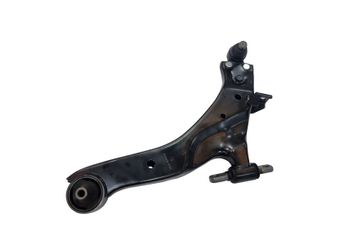 Salıncak Ön Alt Sol VOTTO 16-06507  545013A200 54501-3A200 545013A201 54501-3A201