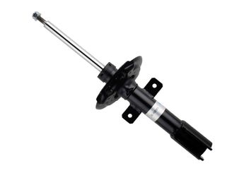 Amortisör Ön Sağ veya Sol SOMAG 543023386R-Y  543023386R 543025179R