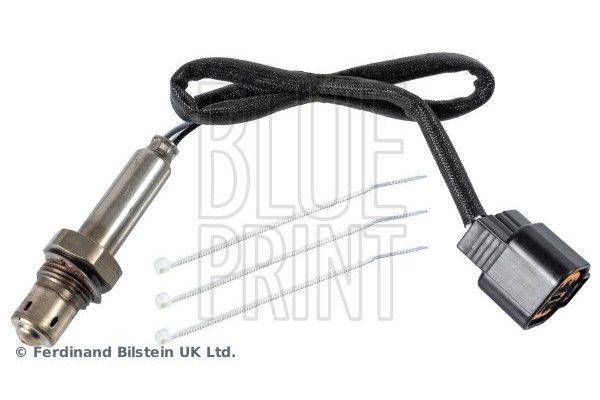 Oksijen (Lambda) Sensörü  Hyundai Trajet (FO)(2000->)  BLUE PRINT ADBP700044