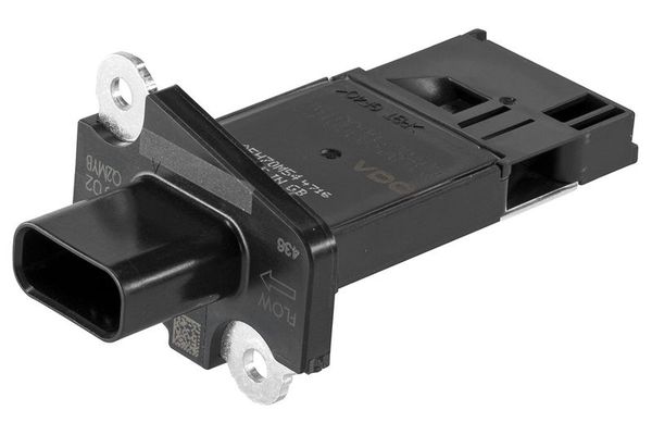 Hava Debimetresi  VDO 2910000438400