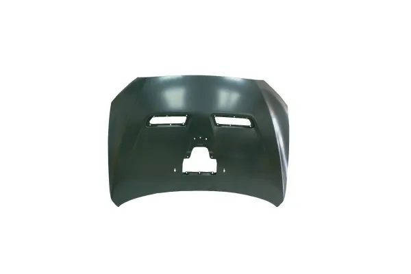 Motor Kaputu  EUROBUMP MIT08LA020